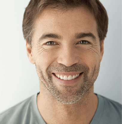 The Benefits of Holistic Dentistry