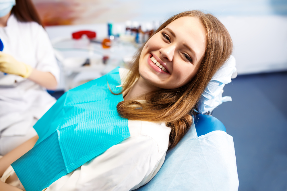 Understanding Why Holistic Dentistry Is The Right Choice For You
