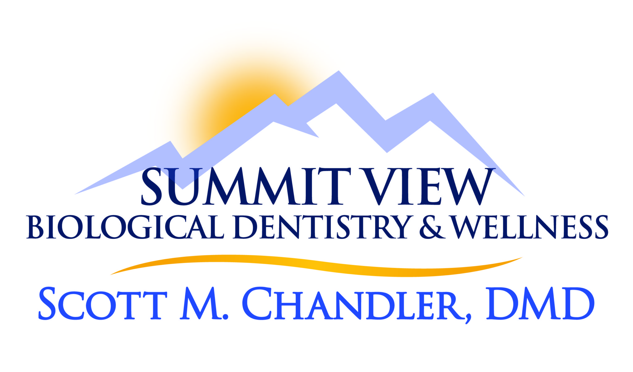 Biological Dentistry